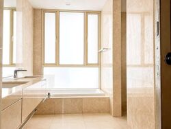 Scotts Highpark (D9), Condominium #596573611
